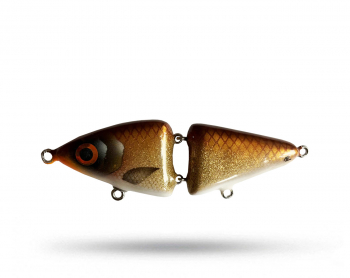 Mälaren Lures The Holder - Bream Mälaren Lures The Holder - Bream